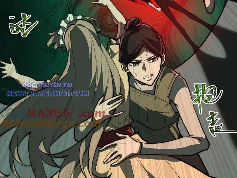 Ta Sáng Tạo Truyền Thuyết Đô Thị - Chapter 77 - Page 89