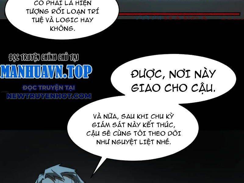 Ta Sáng Tạo Truyền Thuyết Đô Thị - Chapter 77 - Page 9