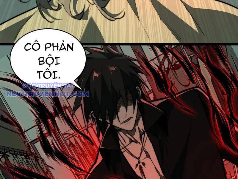 Ta Sáng Tạo Truyền Thuyết Đô Thị - Chapter 77 - Page 90