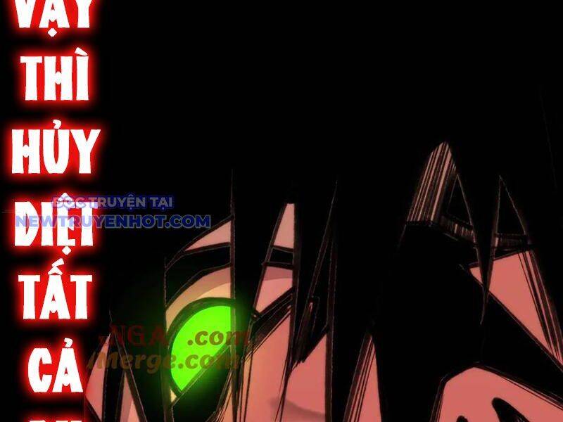 Ta Sáng Tạo Truyền Thuyết Đô Thị - Chapter 77 - Page 93