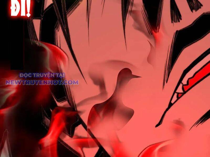 Ta Sáng Tạo Truyền Thuyết Đô Thị - Chapter 77 - Page 94