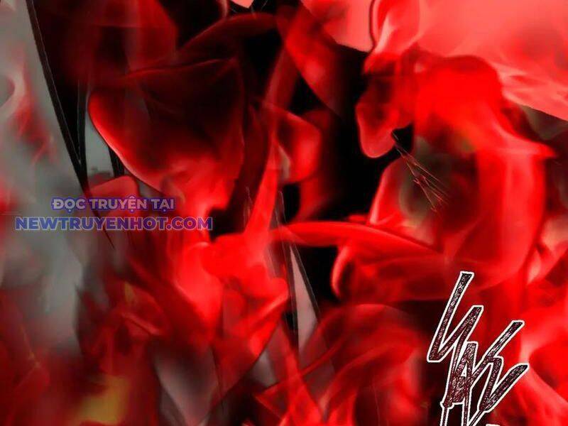 Ta Sáng Tạo Truyền Thuyết Đô Thị - Chapter 77 - Page 95