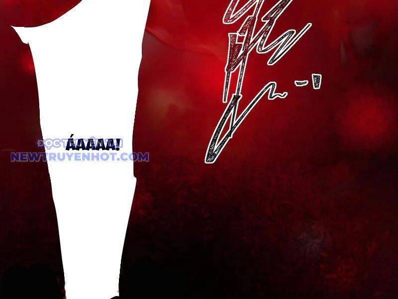 Ta Sáng Tạo Truyền Thuyết Đô Thị - Chapter 77 - Page 97