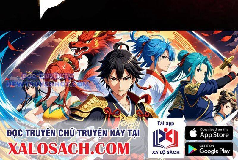 Ta Sáng Tạo Truyền Thuyết Đô Thị - Chapter 77 - Page 98