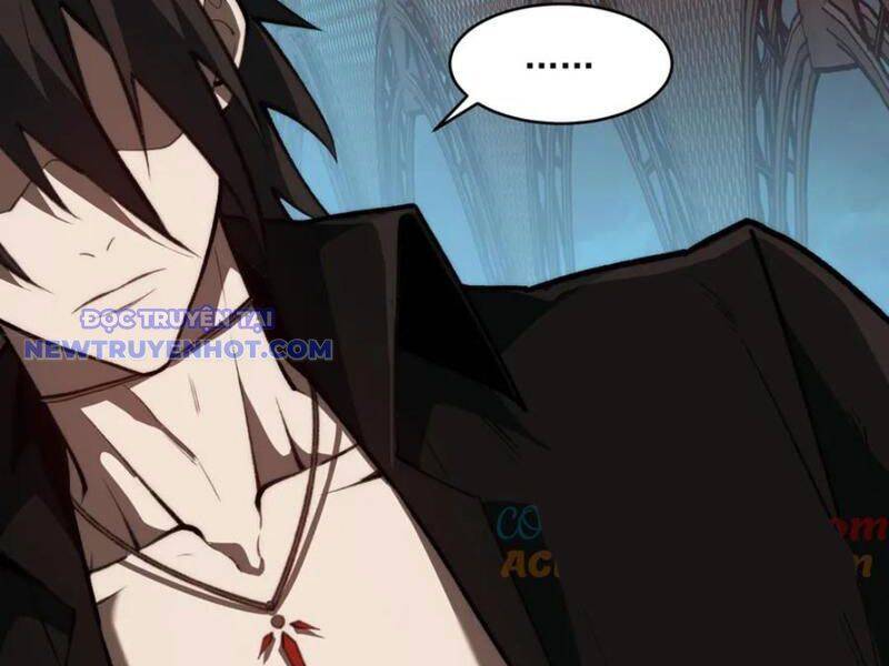 Ta Sáng Tạo Truyền Thuyết Đô Thị - Chapter 78 - Page 100