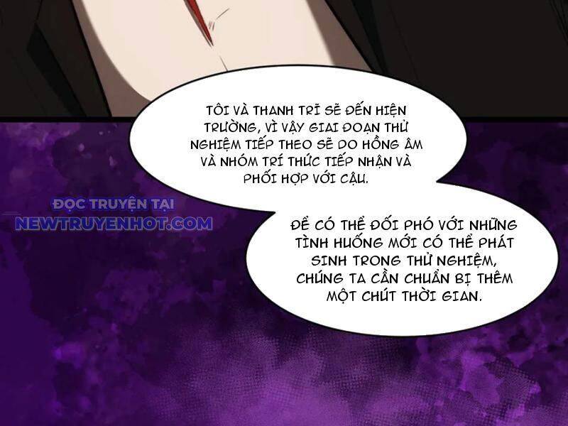 Ta Sáng Tạo Truyền Thuyết Đô Thị - Chapter 78 - Page 101