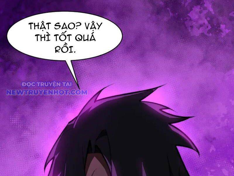 Ta Sáng Tạo Truyền Thuyết Đô Thị - Chapter 78 - Page 102