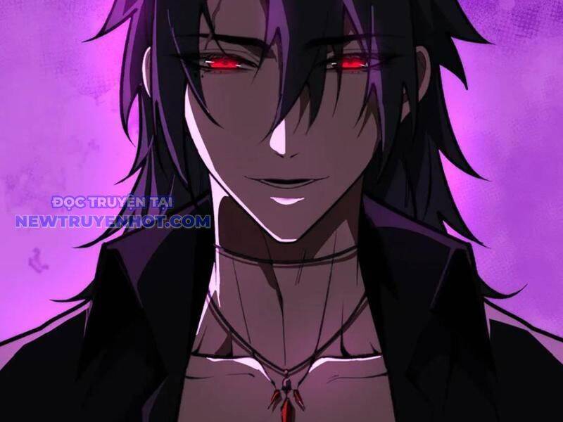 Ta Sáng Tạo Truyền Thuyết Đô Thị - Chapter 78 - Page 103