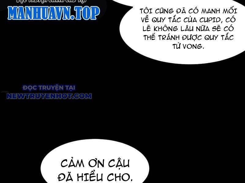 Ta Sáng Tạo Truyền Thuyết Đô Thị - Chapter 78 - Page 105
