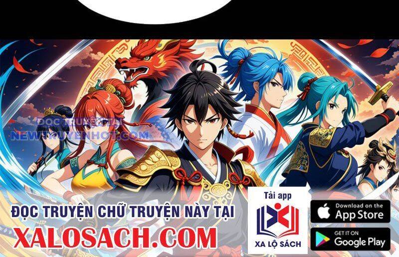 Ta Sáng Tạo Truyền Thuyết Đô Thị - Chapter 78 - Page 106