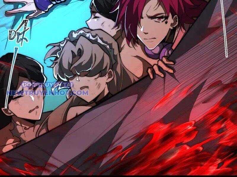 Ta Sáng Tạo Truyền Thuyết Đô Thị - Chapter 78 - Page 11