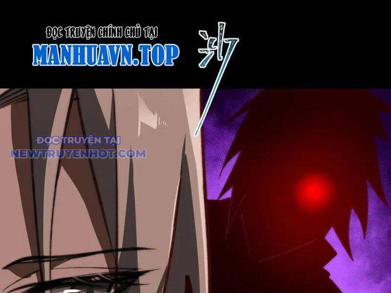 Ta Sáng Tạo Truyền Thuyết Đô Thị - Chapter 78 - Page 12