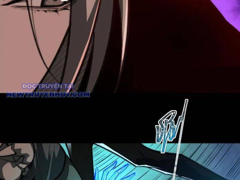 Ta Sáng Tạo Truyền Thuyết Đô Thị - Chapter 78 - Page 13