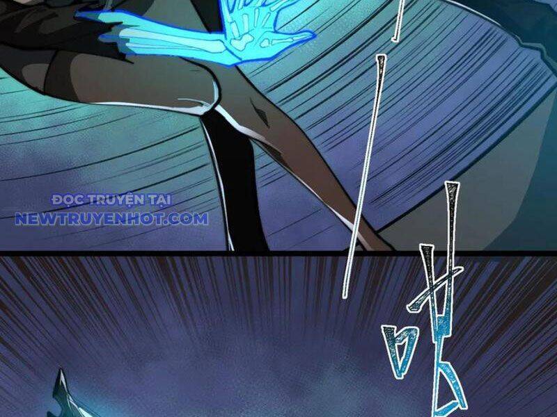 Ta Sáng Tạo Truyền Thuyết Đô Thị - Chapter 78 - Page 14