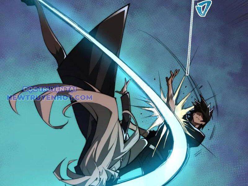 Ta Sáng Tạo Truyền Thuyết Đô Thị - Chapter 78 - Page 15