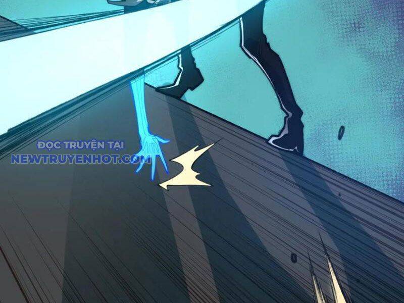 Ta Sáng Tạo Truyền Thuyết Đô Thị - Chapter 78 - Page 16