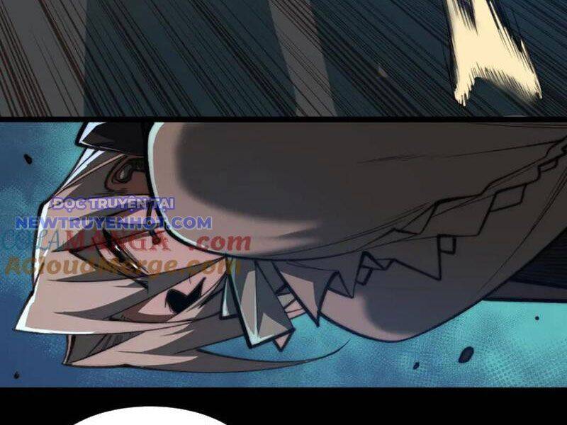 Ta Sáng Tạo Truyền Thuyết Đô Thị - Chapter 78 - Page 17