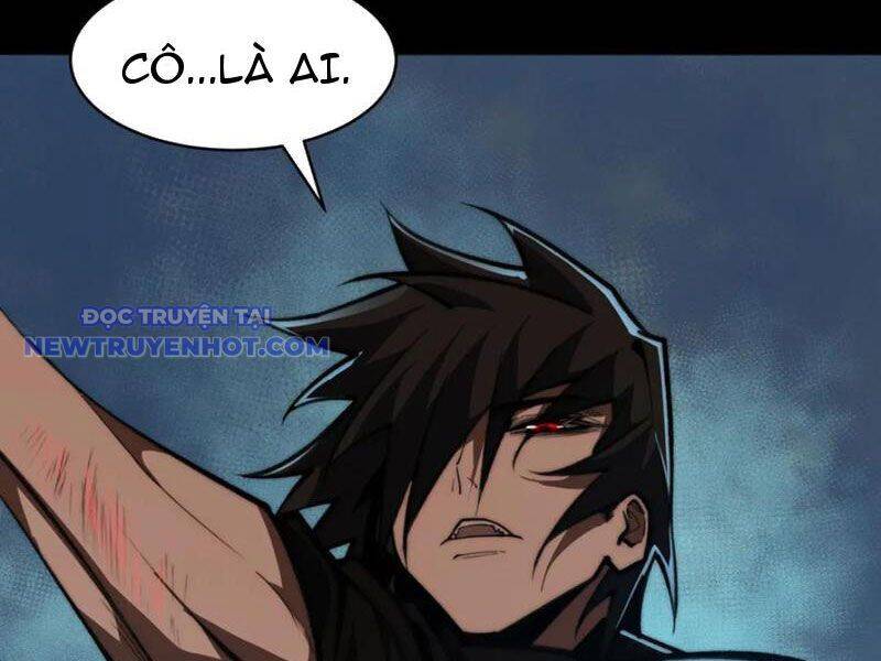 Ta Sáng Tạo Truyền Thuyết Đô Thị - Chapter 78 - Page 18