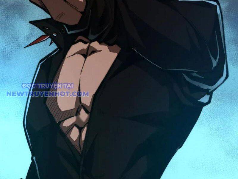 Ta Sáng Tạo Truyền Thuyết Đô Thị - Chapter 78 - Page 19