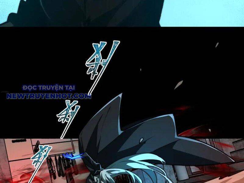 Ta Sáng Tạo Truyền Thuyết Đô Thị - Chapter 78 - Page 20