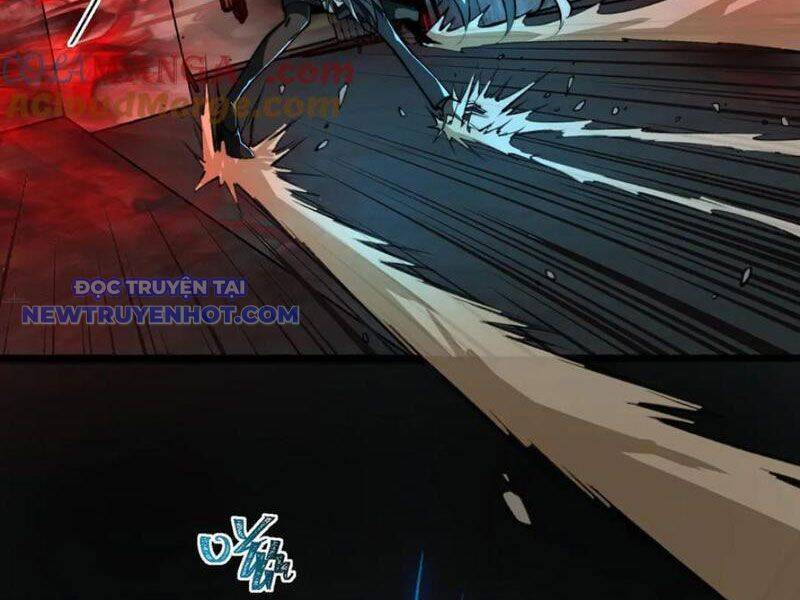 Ta Sáng Tạo Truyền Thuyết Đô Thị - Chapter 78 - Page 21