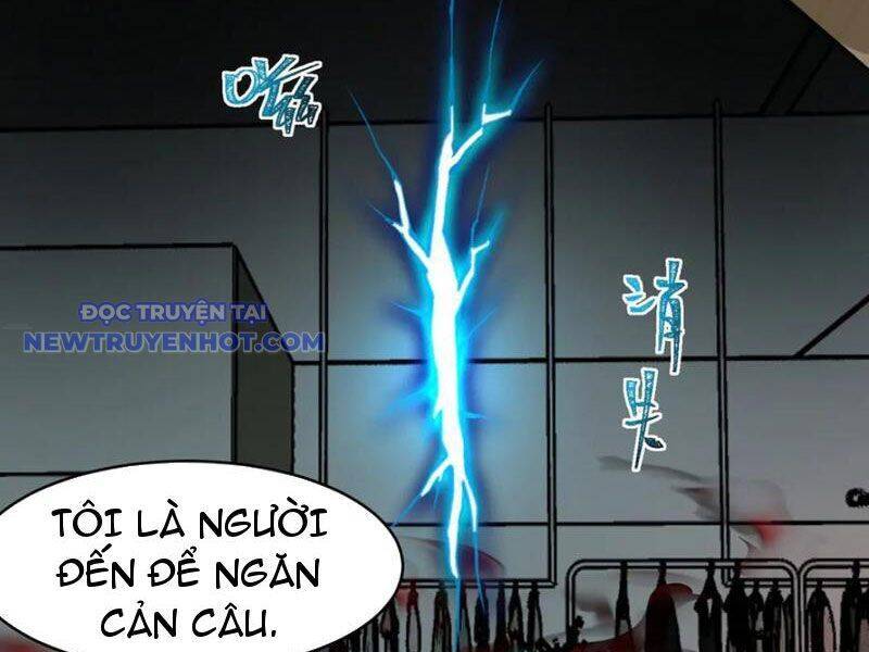 Ta Sáng Tạo Truyền Thuyết Đô Thị - Chapter 78 - Page 22