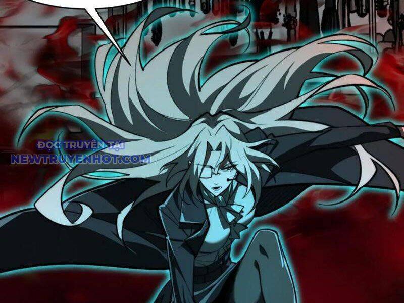 Ta Sáng Tạo Truyền Thuyết Đô Thị - Chapter 78 - Page 23