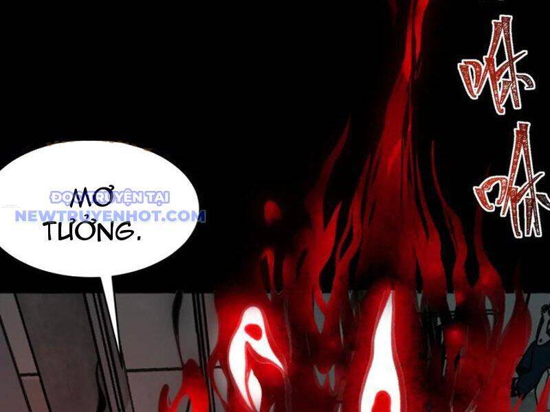 Ta Sáng Tạo Truyền Thuyết Đô Thị - Chapter 78 - Page 25