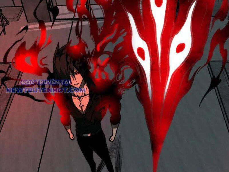 Ta Sáng Tạo Truyền Thuyết Đô Thị - Chapter 78 - Page 26