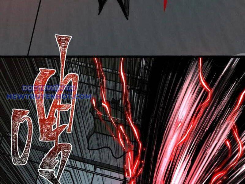 Ta Sáng Tạo Truyền Thuyết Đô Thị - Chapter 78 - Page 27