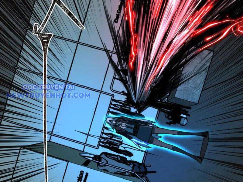 Ta Sáng Tạo Truyền Thuyết Đô Thị - Chapter 78 - Page 28