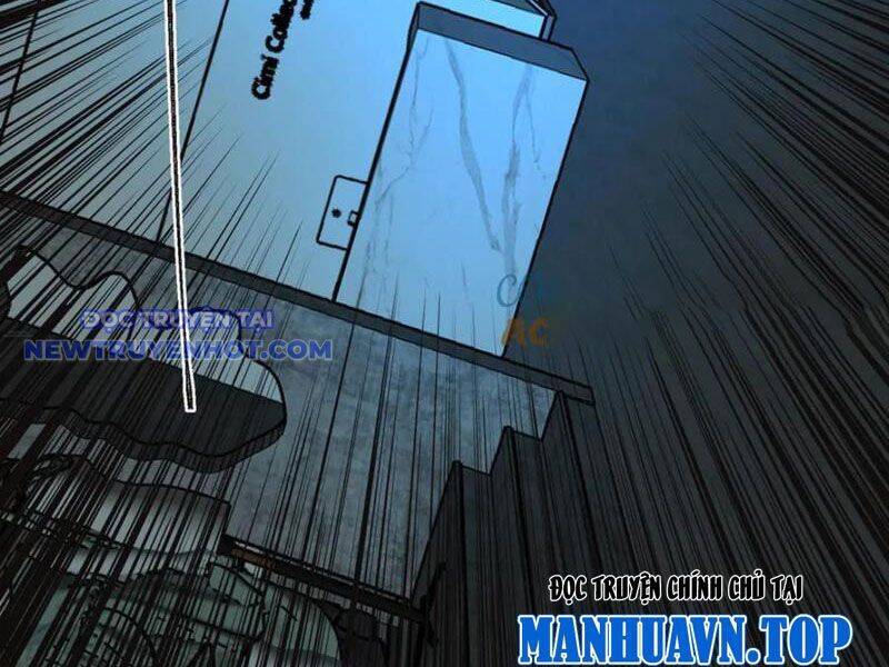 Ta Sáng Tạo Truyền Thuyết Đô Thị - Chapter 78 - Page 29