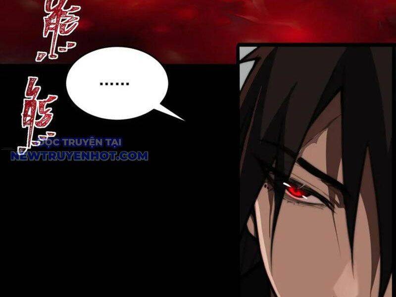 Ta Sáng Tạo Truyền Thuyết Đô Thị - Chapter 78 - Page 3
