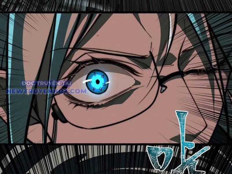 Ta Sáng Tạo Truyền Thuyết Đô Thị - Chapter 78 - Page 30