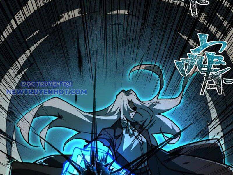 Ta Sáng Tạo Truyền Thuyết Đô Thị - Chapter 78 - Page 31