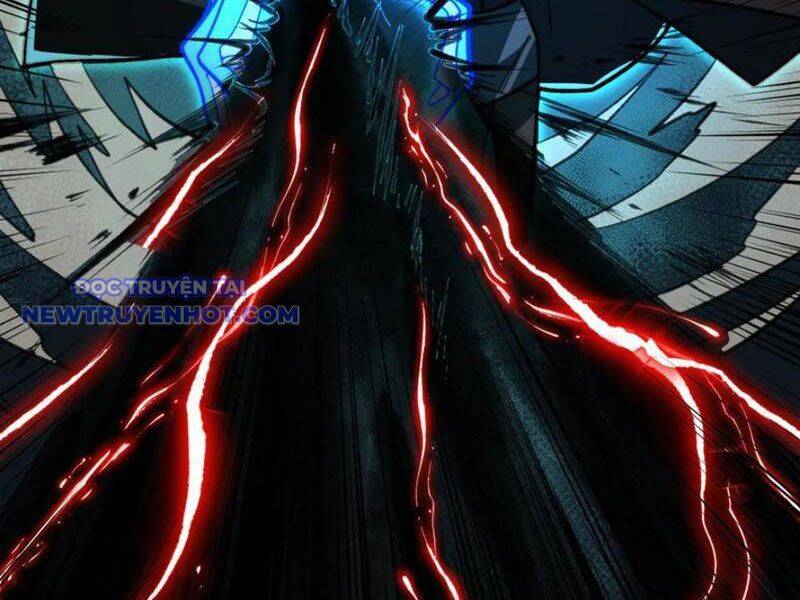 Ta Sáng Tạo Truyền Thuyết Đô Thị - Chapter 78 - Page 32