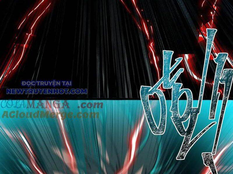 Ta Sáng Tạo Truyền Thuyết Đô Thị - Chapter 78 - Page 33