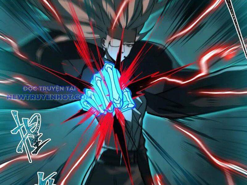 Ta Sáng Tạo Truyền Thuyết Đô Thị - Chapter 78 - Page 34