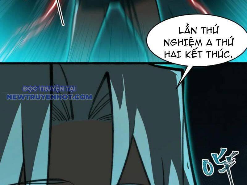 Ta Sáng Tạo Truyền Thuyết Đô Thị - Chapter 78 - Page 36