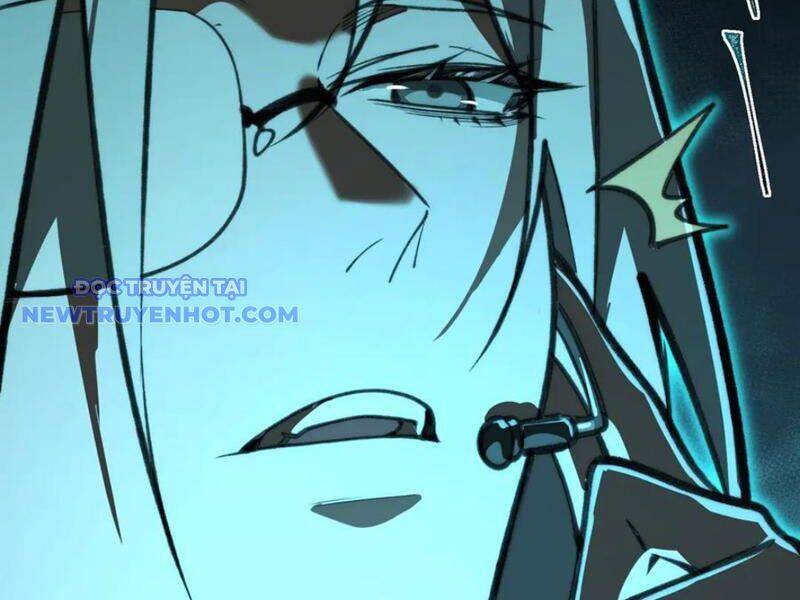 Ta Sáng Tạo Truyền Thuyết Đô Thị - Chapter 78 - Page 37