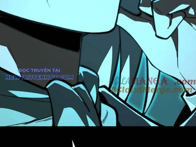 Ta Sáng Tạo Truyền Thuyết Đô Thị - Chapter 78 - Page 38