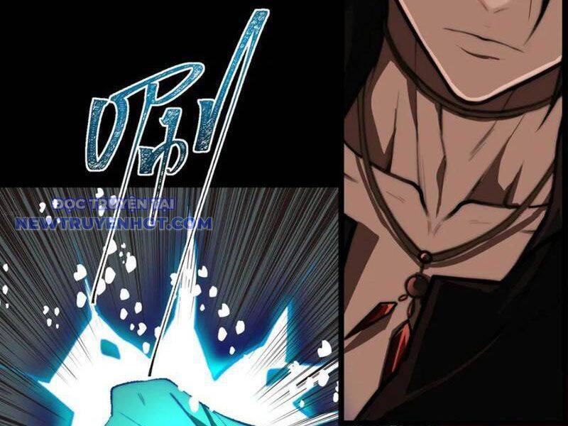 Ta Sáng Tạo Truyền Thuyết Đô Thị - Chapter 78 - Page 4