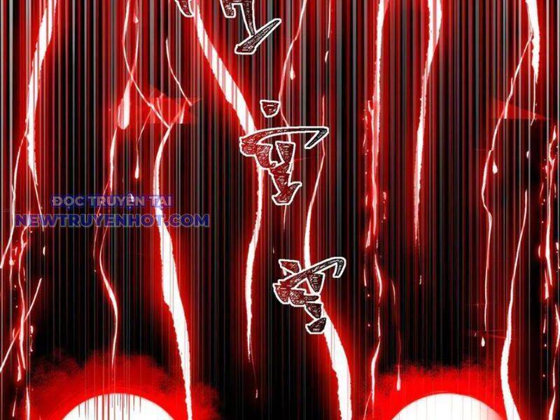 Ta Sáng Tạo Truyền Thuyết Đô Thị - Chapter 78 - Page 41