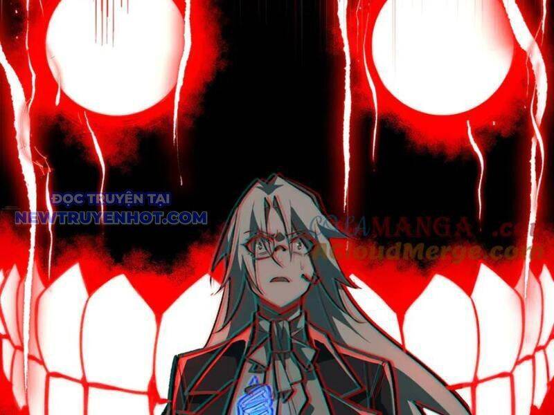 Ta Sáng Tạo Truyền Thuyết Đô Thị - Chapter 78 - Page 42