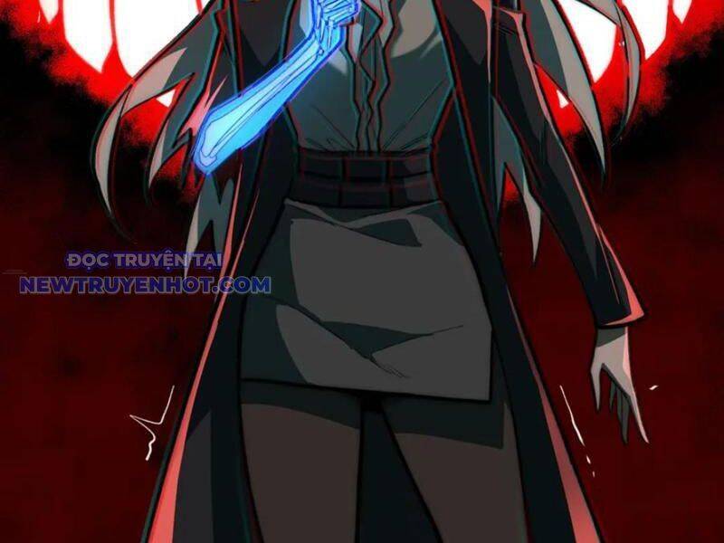 Ta Sáng Tạo Truyền Thuyết Đô Thị - Chapter 78 - Page 43