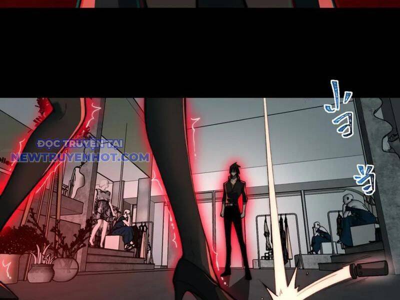 Ta Sáng Tạo Truyền Thuyết Đô Thị - Chapter 78 - Page 44