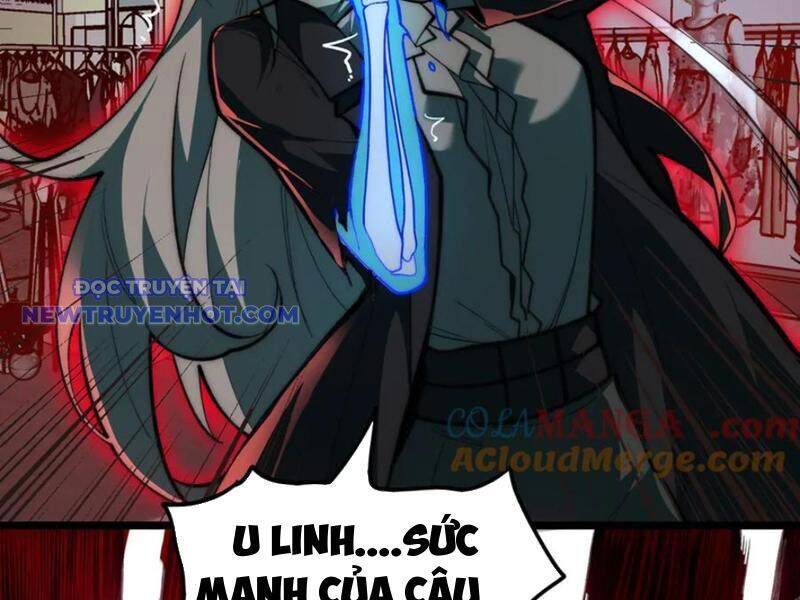 Ta Sáng Tạo Truyền Thuyết Đô Thị - Chapter 78 - Page 46