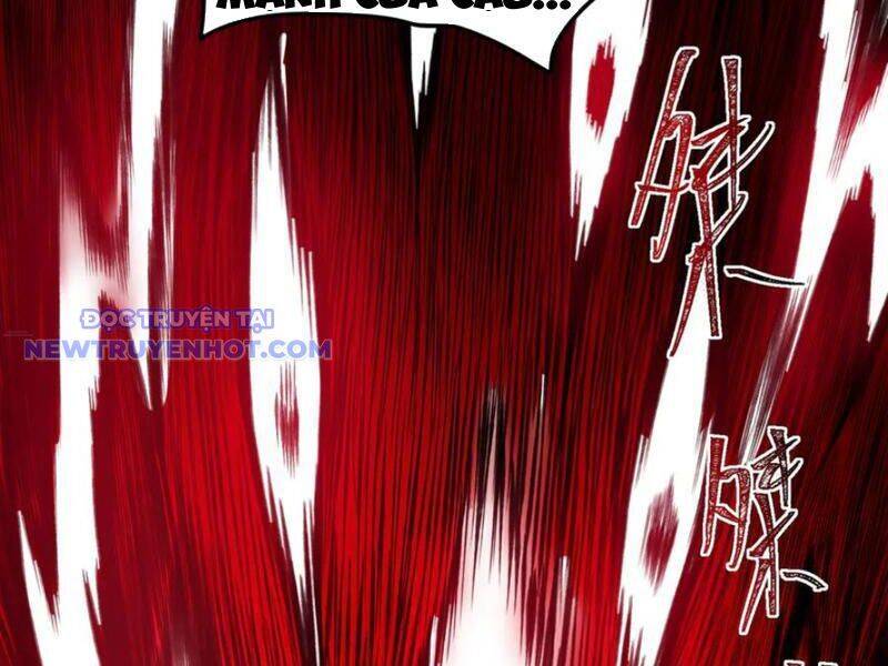 Ta Sáng Tạo Truyền Thuyết Đô Thị - Chapter 78 - Page 47