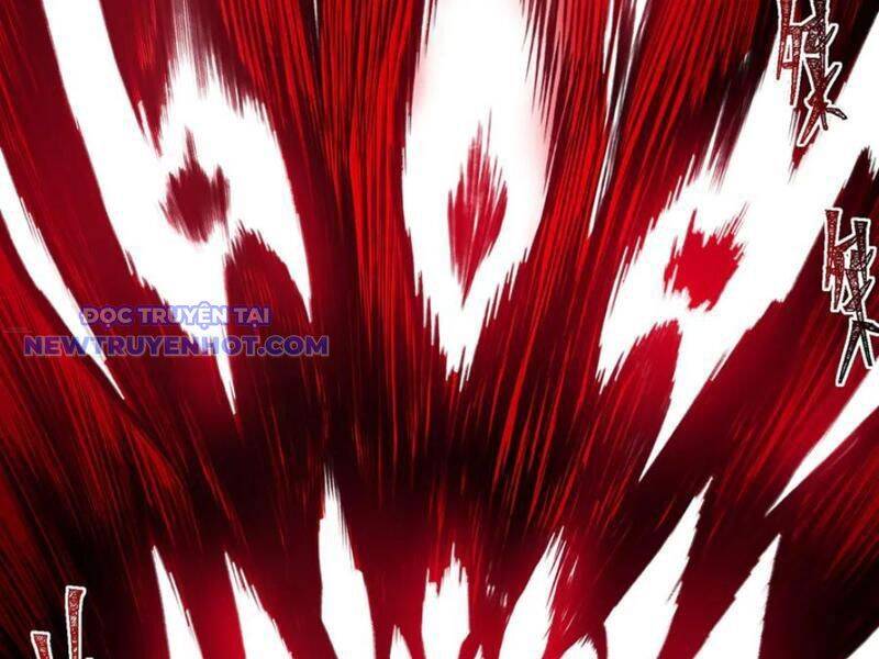 Ta Sáng Tạo Truyền Thuyết Đô Thị - Chapter 78 - Page 48