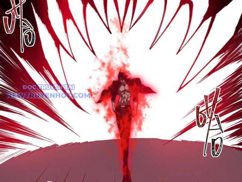 Ta Sáng Tạo Truyền Thuyết Đô Thị - Chapter 78 - Page 49